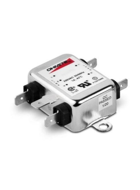 AGM01T08LL AGM028N08A AGM015N10LL