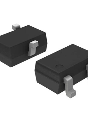 SZNUP2125WTT1G 电路保护 《 TVS DIODE 24VWM 50VC SC70-3    》