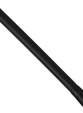 ANT-315-CW-HW-SMA  Linx Technologies Inc.