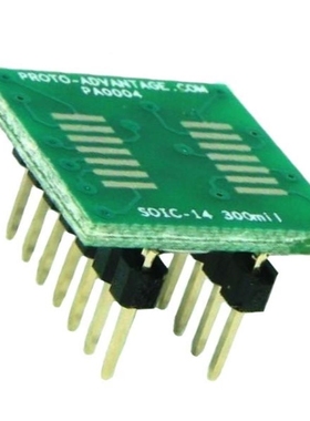 PT3251 PT5001 PT0005