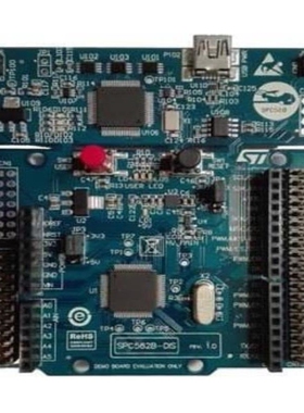 SPC58EE80E7QMHAY SPC582B54E1CG00X SPC58EC70E1F0C0X