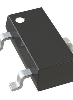 BZX84W-C9V1F BZX84W-C9V1X BZX8450-C3V0R