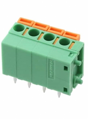 179054-6 179096-1 179093-6