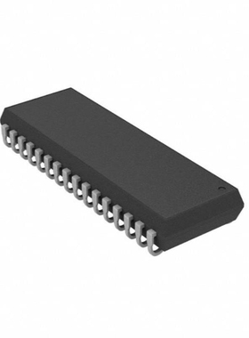 AS7C34096A-12JINTR AS7C34098A-10JCNTR AS7C38096A-10TIN