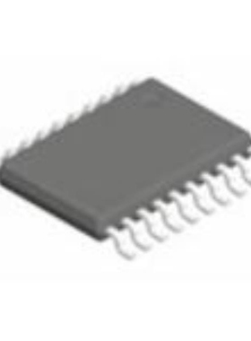 PI3CH400QE PI3CH3345LEX PI3CH400LE