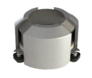 SKYFR-001692 《 CIRCULATOR, 3400MHZ - 3600MHZ, 1 》