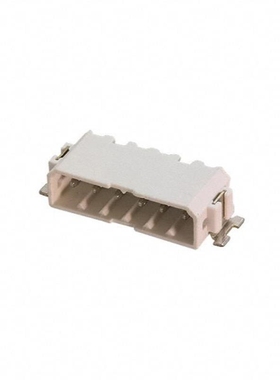 1814980 1814977 1814948