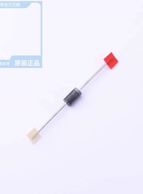 SB360R SB3T80 SB3T100