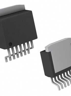 NCV8505D2T33 芯片 《 IC REG LINEAR 3.3V 400MA D2PAK-7    》