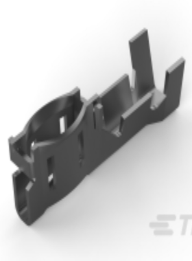 5-1718323-1 5-1703282-1 5-1734324-9