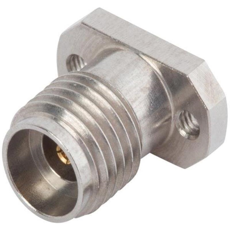 SF1521-60107 SF1521-60061 SF1521-60013