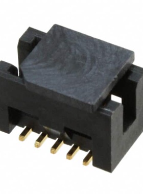 20021221-00010T4LF  Amphenol