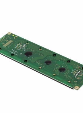 EA EPA60-A EA ELABEL20-A EA EPA20-A