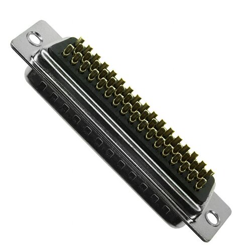 171-050-102L001  NorComp Inc.