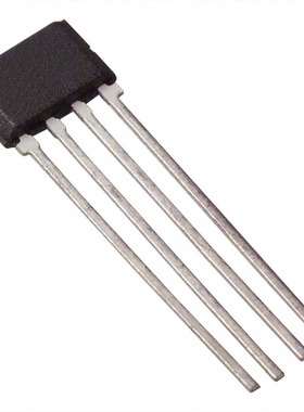 MLX91209LVA-CAA-002-SP  Melexis Technologies NV