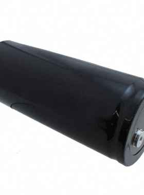 E37F401CPN562MEA5M E37F451CPN822MEJ1M E37F451CPN682MFA5M