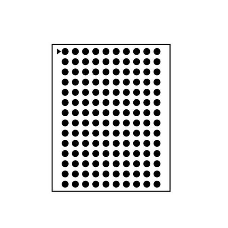 LTM9009IY-14#PBF|LTZ1000ACH#PBF|MUX08FPZ|OP07CN8#PBF