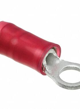 8-36149-1 连接器 《 CONN RING CIRC 16-22AWG #6 CRIMP    》