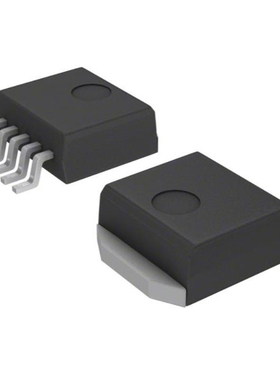 CS5301GDWR32 CS5257A-1GT5 CS5253-1GDP5