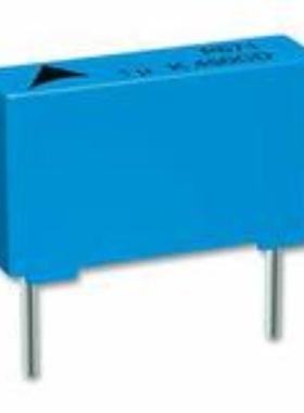 B32672Z6683K000 B32674D3126K000 B32673P4225K000