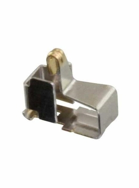 3-2198617-7 3-2198618-7 3-2199250-5