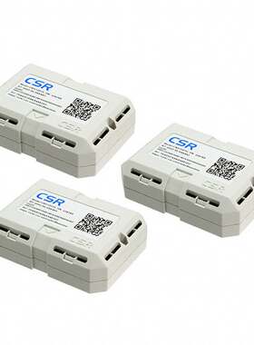 DK-CSR1010-10232-1A 射频 《 EVAL KIT    》