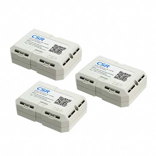 DK-CSR1010-10232-1A 射频 《 EVAL KIT    》