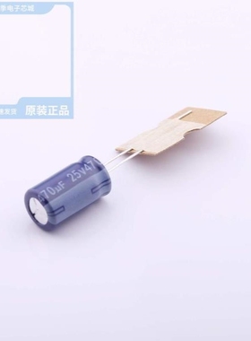 ERS1HM102W25CA0T ERS1HM681K18C36T ERS1EM471F16C33T