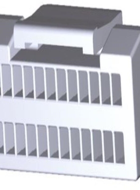 504187-1670 504186-2400 504186-1800