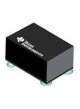 SN74LVC1G0832DBVR SN74LVC373APWG4 SN74LV21APW