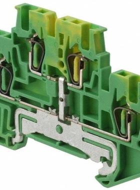 3036013 3036043 3036039