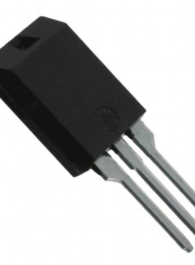 IXFE36N100 IXFE34N100 IXFC80N08