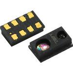 ISL29147IROMZ-T7  Renesas Electronics America