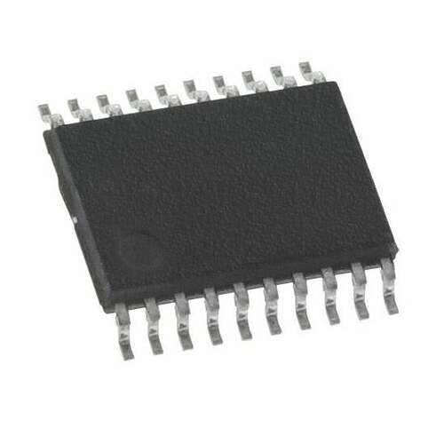 LTC2931HF#PBF 芯片 《 IC 6 PWR SUPPLY MONITOR 20TSSOP    》