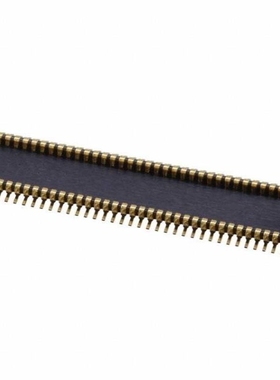 AXK8L80124BG AXK8L70124BG AXN1300115P