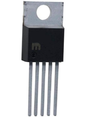 LM2575BU LM2575YWM-TR LM2575BWM