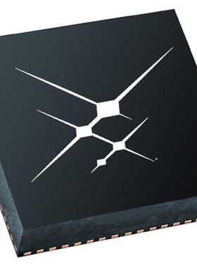 SI53019-A01AGM 芯片 《 IC BUFFER ZDB PCIE 1:19 72QFN    》