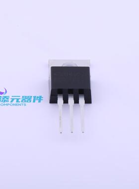 MBR1640CT 其他 《 40V 8A 850mV@16A TO220AB    》