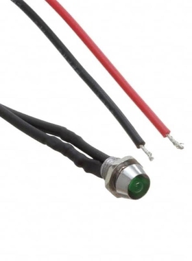 FL1M-6CW-2-G110V FL1M-8FJ-2-Y24V FL1M-12FW-1-R2V