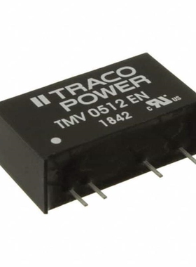 TMV 0512EN TMV 0512SHI TMV 0509SHI