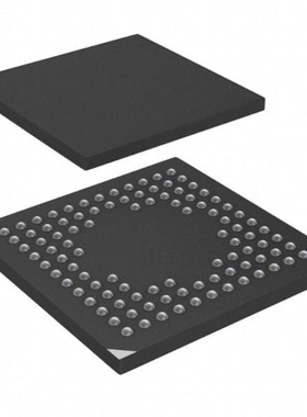 STM32G431CBU3 STM32F302R6T6TR STM32F103VBT6