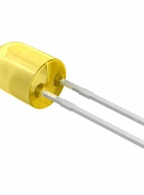 WP5603QBDL/SD/G WP5603SIDL/SD/J3 WP5603SYDLK/SD/J3