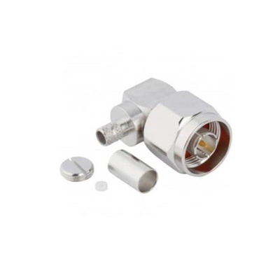 172384-1 17242-1 172434-2