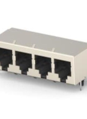 5558525-1 5558501-1 5558666-4