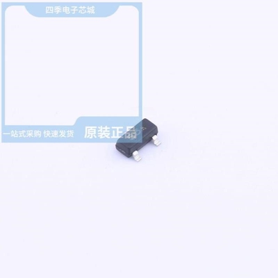 CJ2306 SOT-23 CJ2304 SOT-23 CJ2307 SOT-23