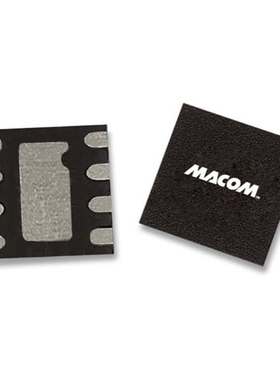 MAAM-011156-TR1000 MAAM-009116-001SMB MAAM-010355-TR1000