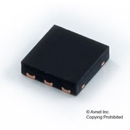 SI7053-A20-IM  Silicon