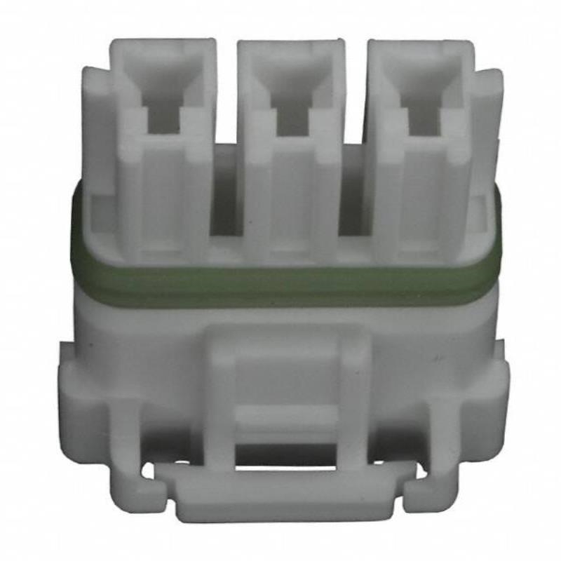 03SR-3S 03SSR-32H 03R-WPJV-1-SM(NN)