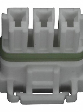 03SR-3S 03SSR-32H 03R-WPJV-1-SM(NN)