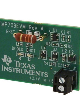 TMP86PM29BUG(CJZ) TMP87P808MG(KYZ) TMP89FS62AUG(JZ)